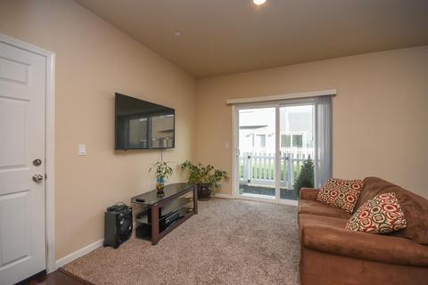 541 Ashwick Loop, Sacramento, CA 95823 photo 15