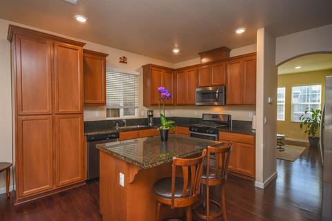541 Ashwick Loop, Sacramento, CA 95823 photo 19