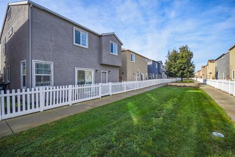 541 Ashwick Loop, Sacramento, CA 95823 photo 57