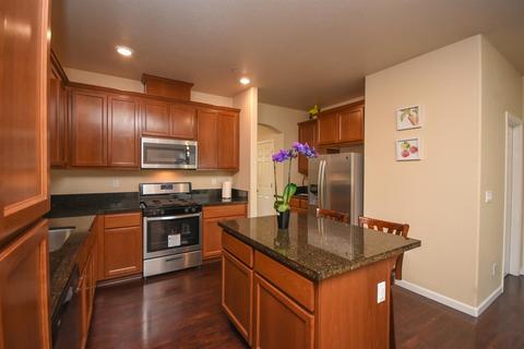 541 Ashwick Loop, Sacramento, CA 95823 photo 20