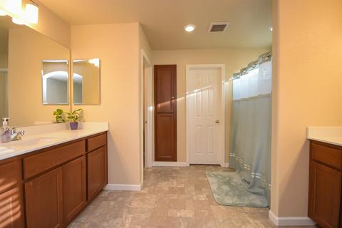 541 Ashwick Loop, Sacramento, CA 95823 photo 33