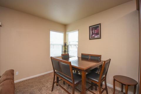 541 Ashwick Loop, Sacramento, CA 95823 photo 16