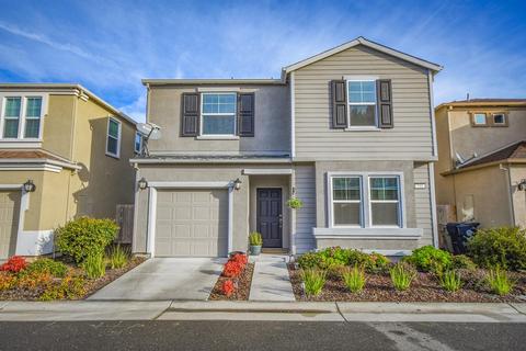 541 Ashwick Loop, Sacramento, CA 95823 photo 1