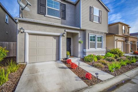 541 Ashwick Loop, Sacramento, CA 95823 photo 7