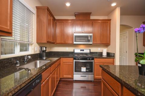541 Ashwick Loop, Sacramento, CA 95823 photo 21