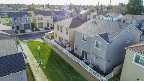 541 Ashwick Loop, Sacramento, CA 95823 photo 49