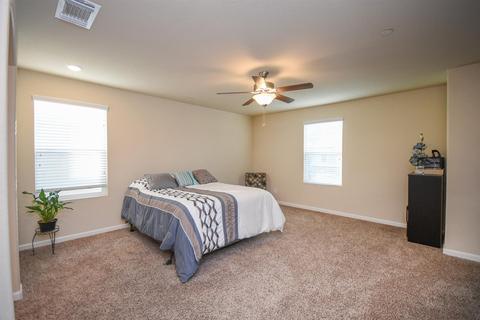 541 Ashwick Loop, Sacramento, CA 95823 photo 29