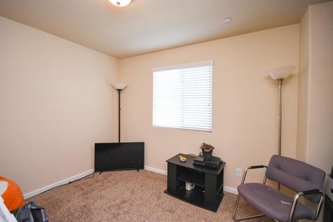 541 Ashwick Loop, Sacramento, CA 95823 photo 40