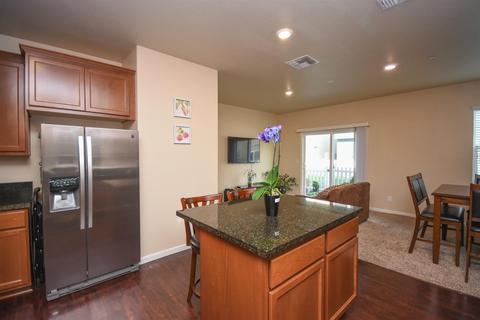 541 Ashwick Loop, Sacramento, CA 95823 photo 22