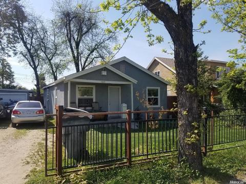 1649 Morgan Rd, Modesto, CA 95358 photo 2