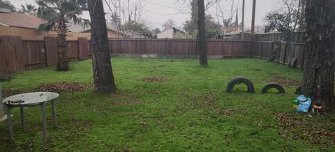 1649 Morgan Rd, Modesto, CA 95358 photo 15