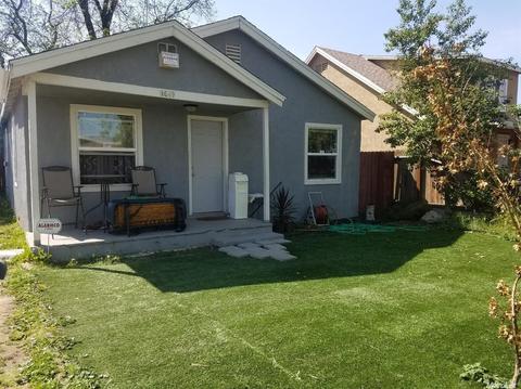 1649 Morgan Rd, Modesto, CA 95358 photo 1