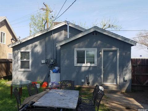1649 Morgan Rd, Modesto, CA 95358 photo 12