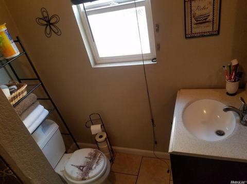 1649 Morgan Rd, Modesto, CA 95358 photo 6