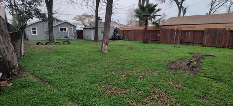 1649 Morgan Rd, Modesto, CA 95358 photo 13