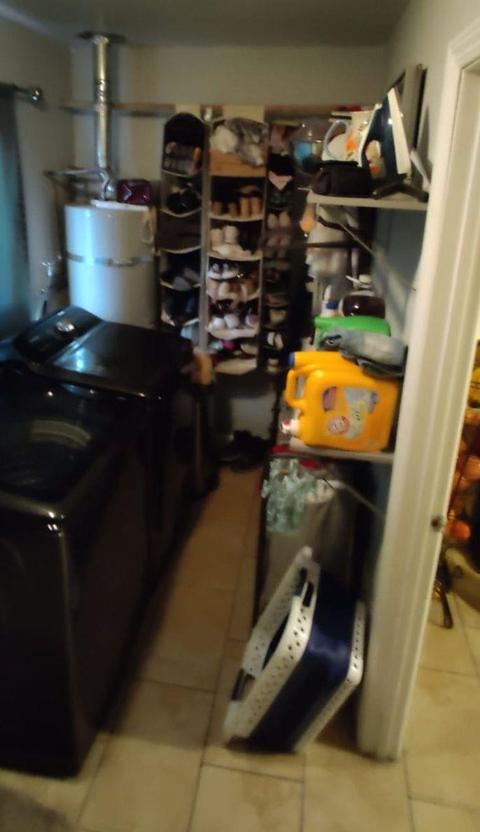 1649 Morgan Rd, Modesto, CA 95358 photo 10