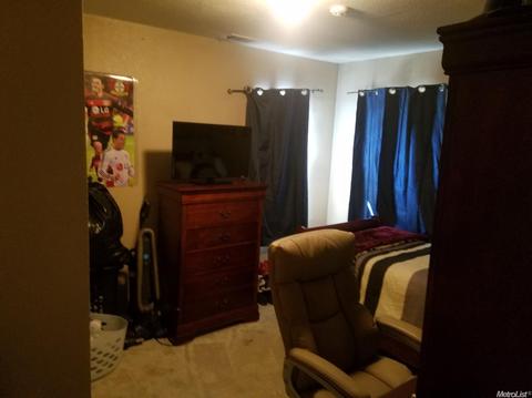 1649 Morgan Rd, Modesto, CA 95358 photo 9