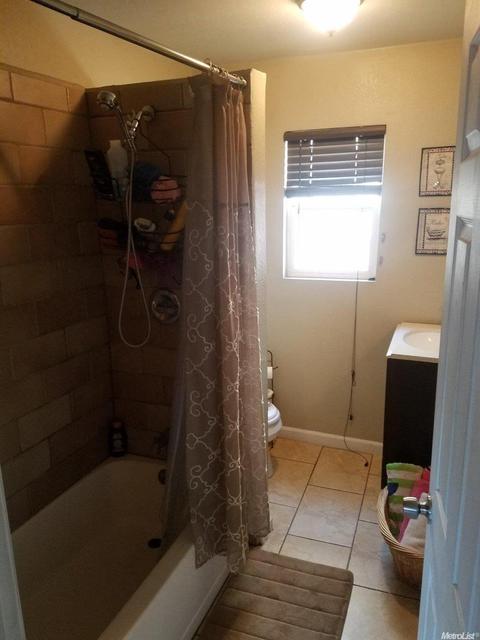 1649 Morgan Rd, Modesto, CA 95358 photo 7