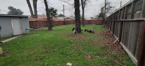 1649 Morgan Rd, Modesto, CA 95358 photo 16