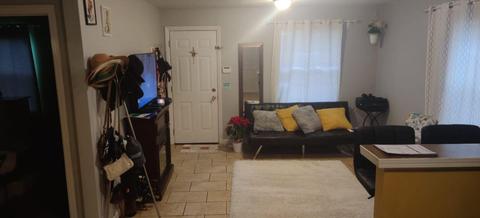 1649 Morgan Rd, Modesto, CA 95358 photo 3