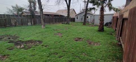 1649 Morgan Rd, Modesto, CA 95358 photo 14