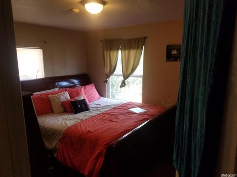 1649 Morgan Rd, Modesto, CA 95358 photo 8