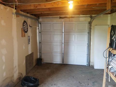 1649 Morgan Rd, Modesto, CA 95358 photo 11