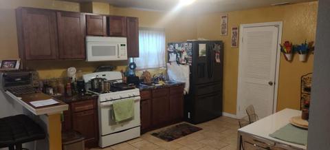 1649 Morgan Rd, Modesto, CA 95358 photo 5