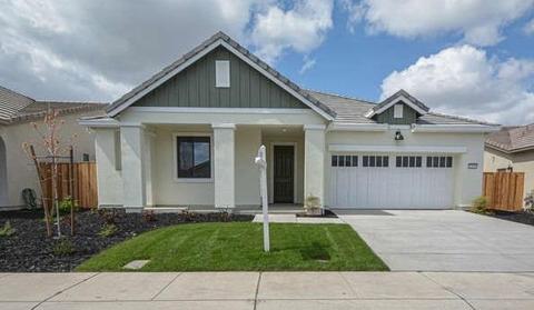 1663 Harvest Ln, Manteca, CA 95337 photo 1