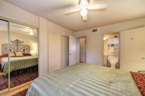 6307 Madison Ave, Carmichael, CA 95608 photo 23