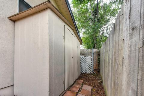 6307 Madison Ave, Carmichael, CA 95608 photo 28