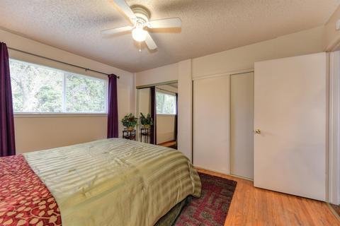6307 Madison Ave, Carmichael, CA 95608 photo 21
