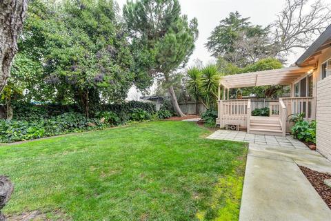 6307 Madison Ave, Carmichael, CA 95608 photo 27