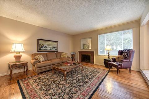 6307 Madison Ave, Carmichael, CA 95608 photo 6