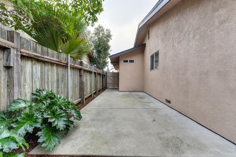 6307 Madison Ave, Carmichael, CA 95608 photo 31