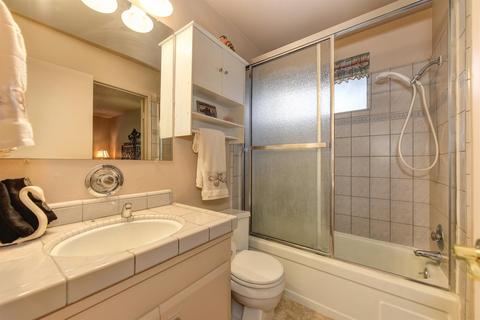 6307 Madison Ave, Carmichael, CA 95608 photo 19