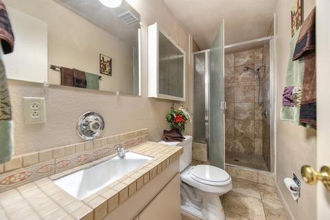 6307 Madison Ave, Carmichael, CA 95608 photo 16
