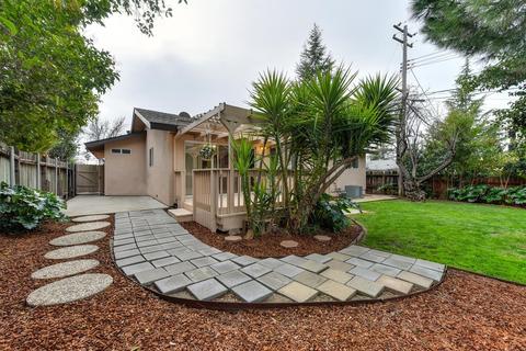 6307 Madison Ave, Carmichael, CA 95608 photo 30