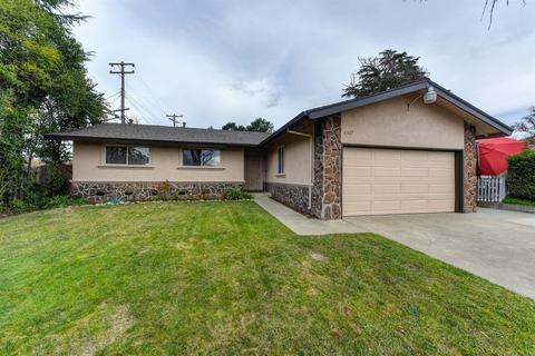 6307 Madison Ave, Carmichael, CA 95608 photo 3