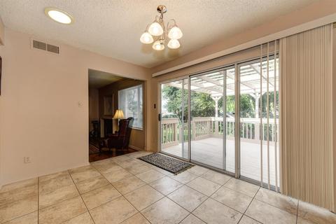6307 Madison Ave, Carmichael, CA 95608 photo 10