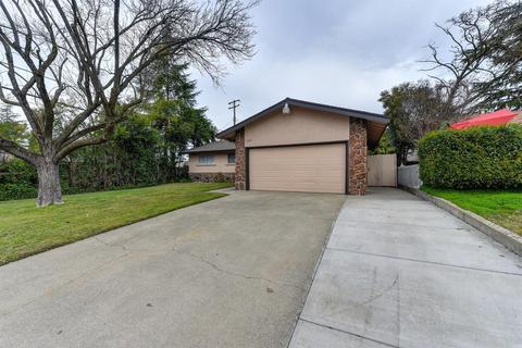 6307 Madison Ave, Carmichael, CA 95608 photo 2