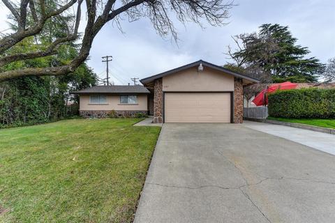 6307 Madison Ave, Carmichael, CA 95608 photo 1