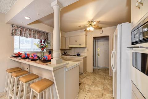 6307 Madison Ave, Carmichael, CA 95608 photo 12