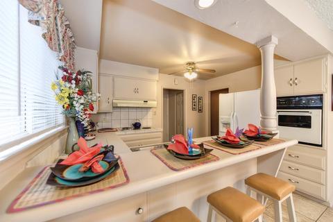 6307 Madison Ave, Carmichael, CA 95608 photo 13