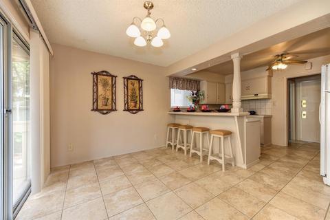 6307 Madison Ave, Carmichael, CA 95608 photo 11
