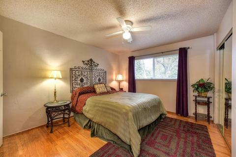 6307 Madison Ave, Carmichael, CA 95608 photo 20