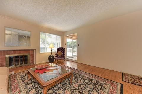 6307 Madison Ave, Carmichael, CA 95608 photo 7