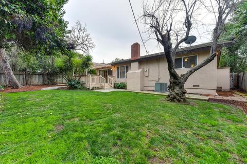 6307 Madison Ave, Carmichael, CA 95608 photo 29