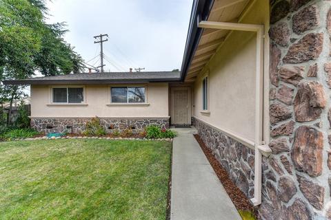 6307 Madison Ave, Carmichael, CA 95608 photo 4