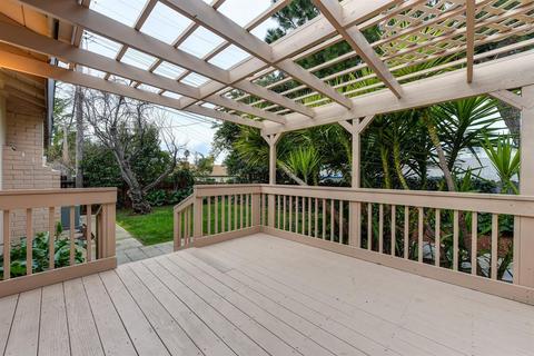 6307 Madison Ave, Carmichael, CA 95608 photo 24
